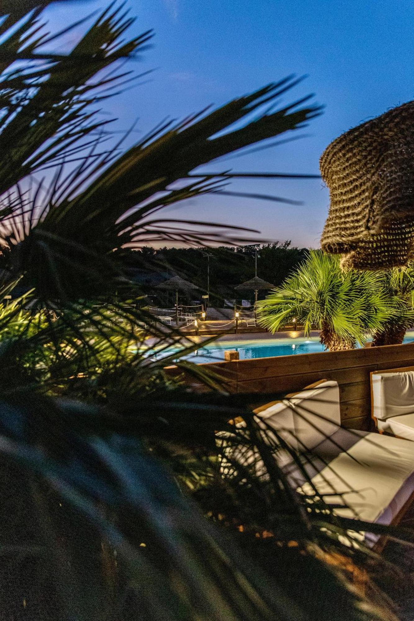 Agriturismo Agrileisuretime 스폴레토 외부 사진